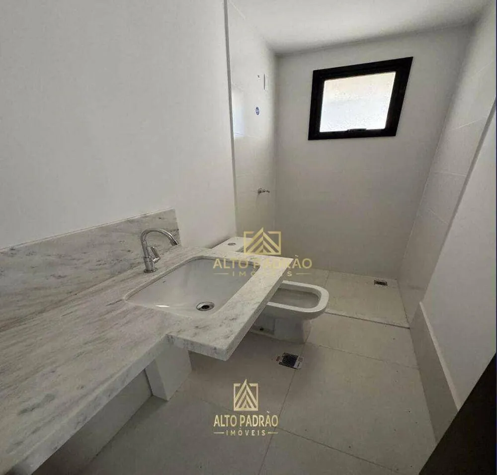 Apartamento, 3 quartos, 120 m² - Foto 2