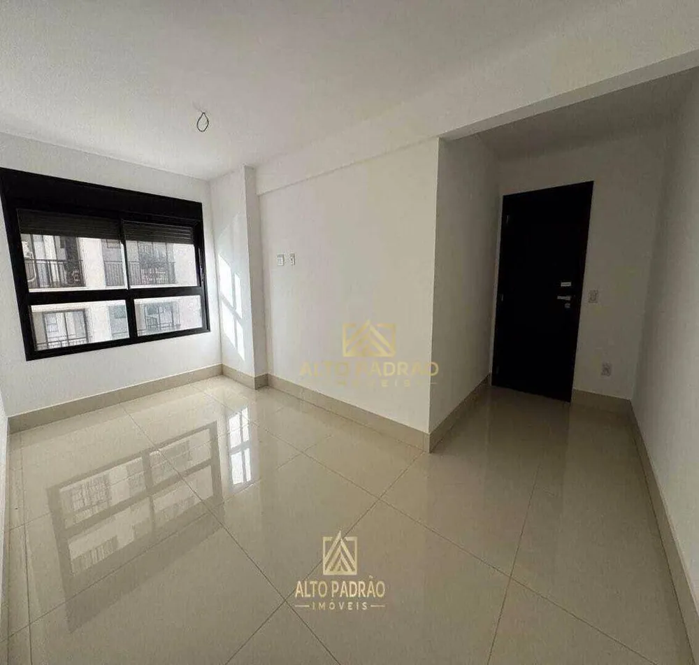 Apartamento, 3 quartos, 120 m² - Foto 4