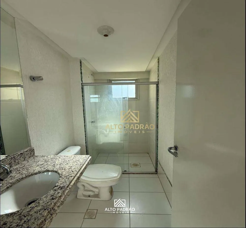 Apartamento, 3 quartos, 73 m² - Foto 3