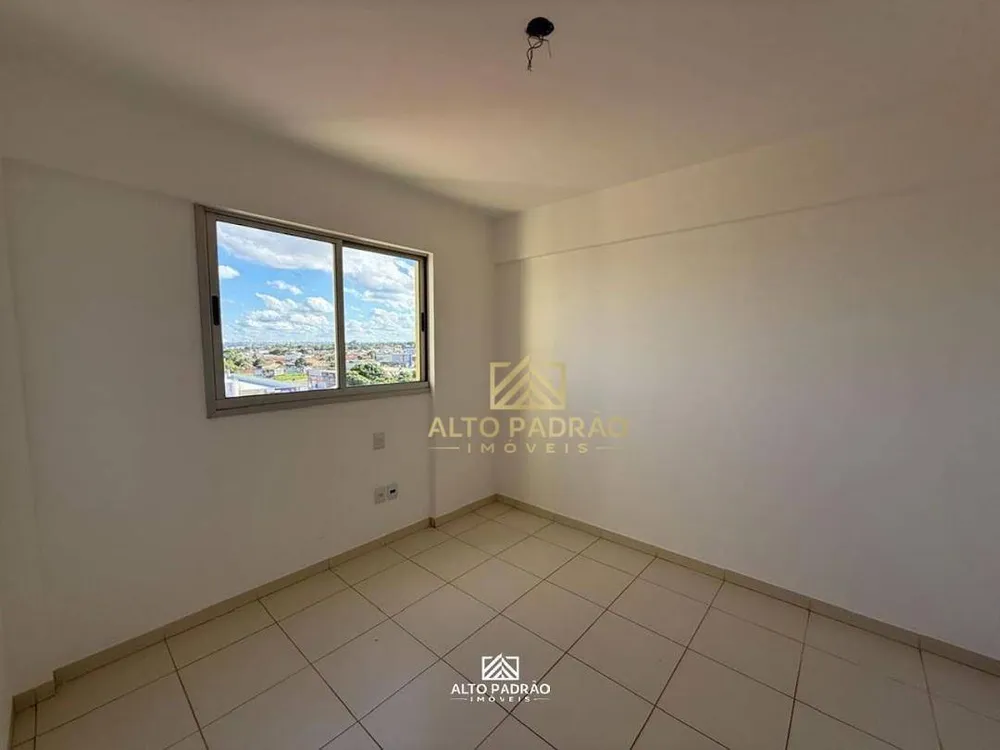 Apartamento, 3 quartos, 73 m² - Foto 2