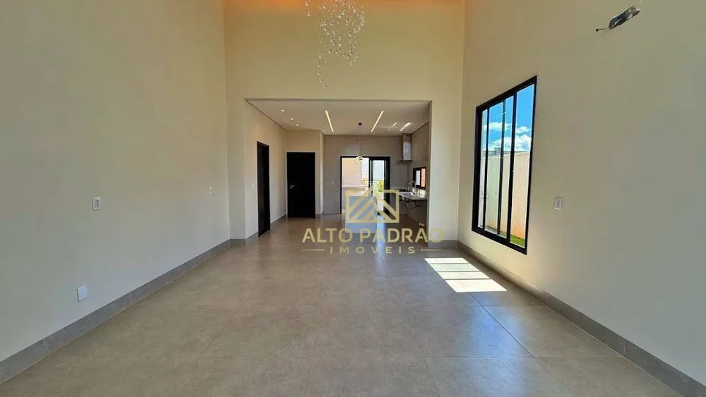 Casa, 3 quartos, 180 m² - Foto 4