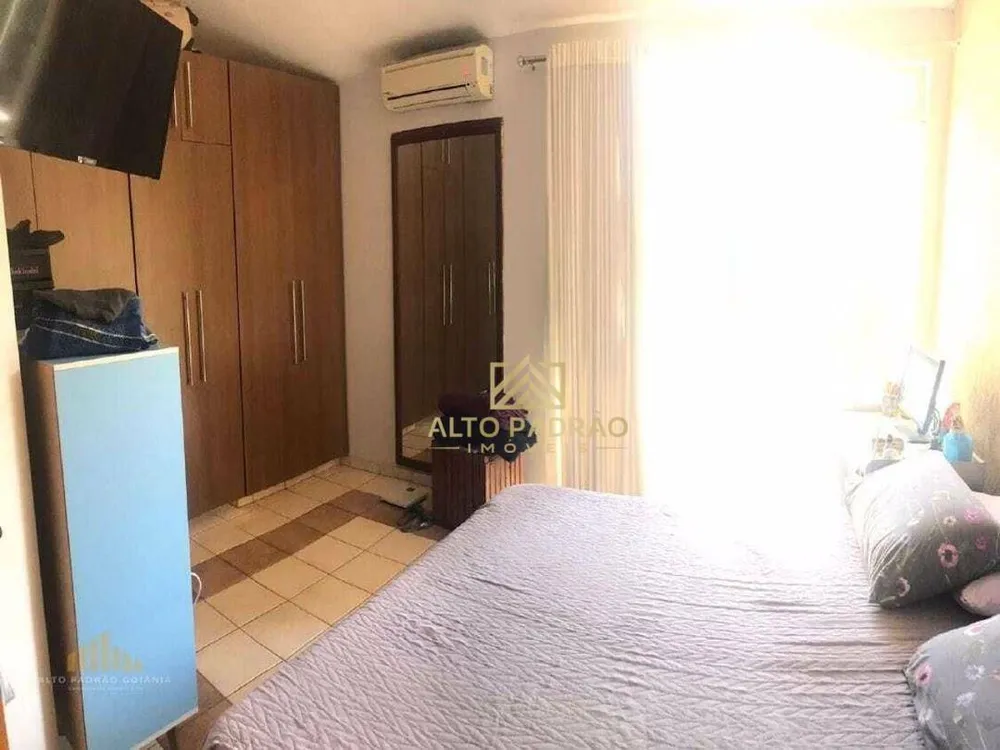Casa, 3 quartos, 100 m² - Foto 4