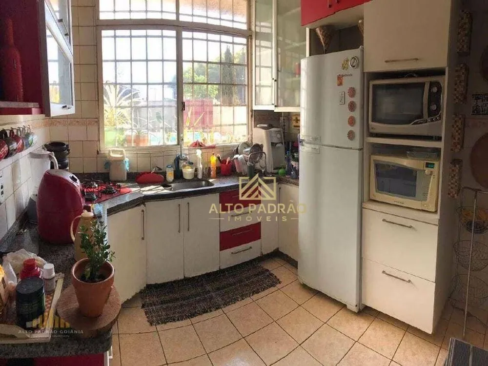 Casa, 3 quartos, 100 m² - Foto 3