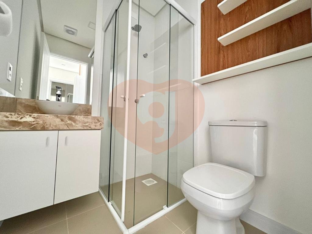 Apartamento à venda com 4 quartos, 168m² - Foto 10