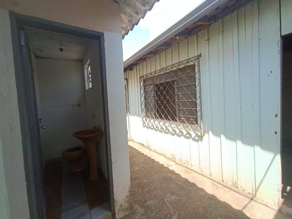 Loja-Salão, 213 m² - Foto 5