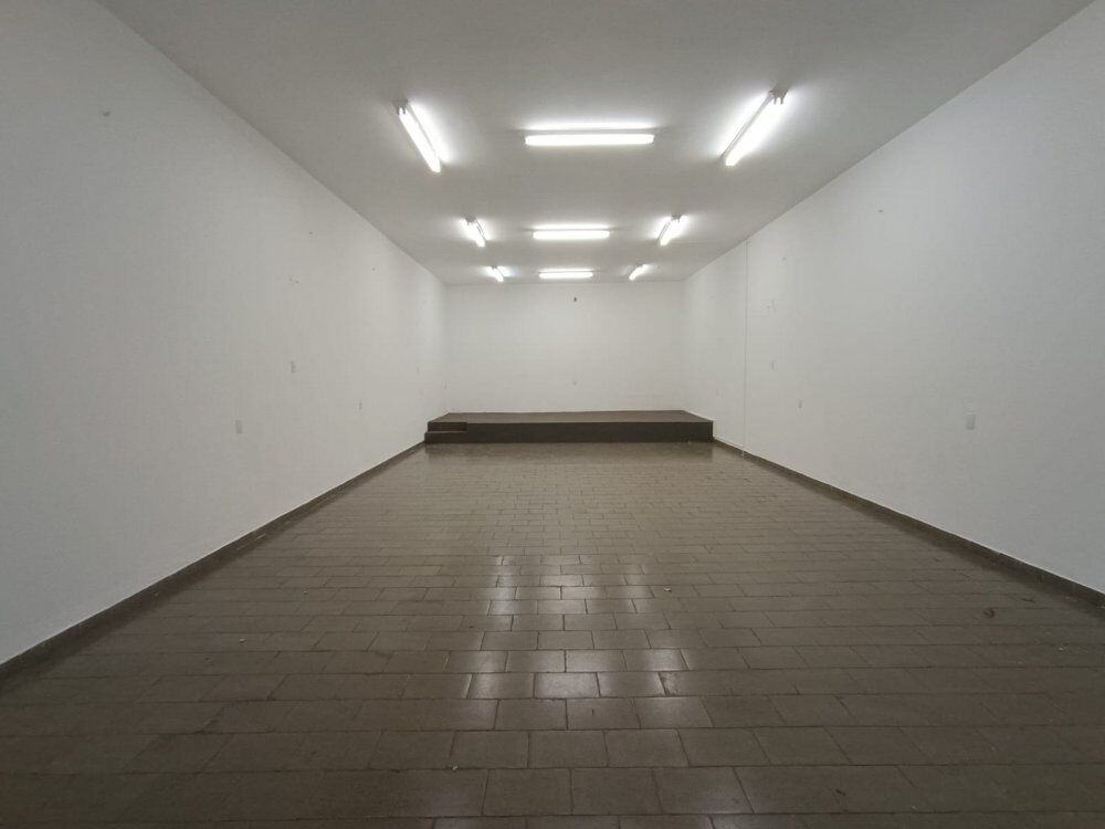 Loja-Salão, 213 m² - Foto 3