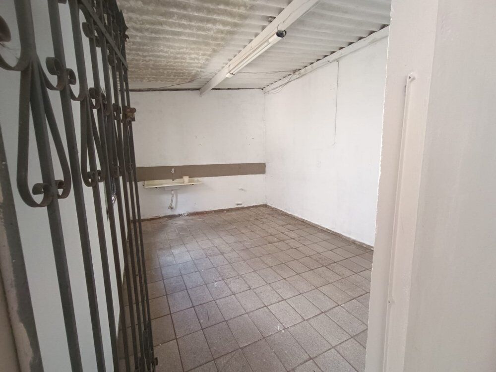 Loja-Salão, 213 m² - Foto 4