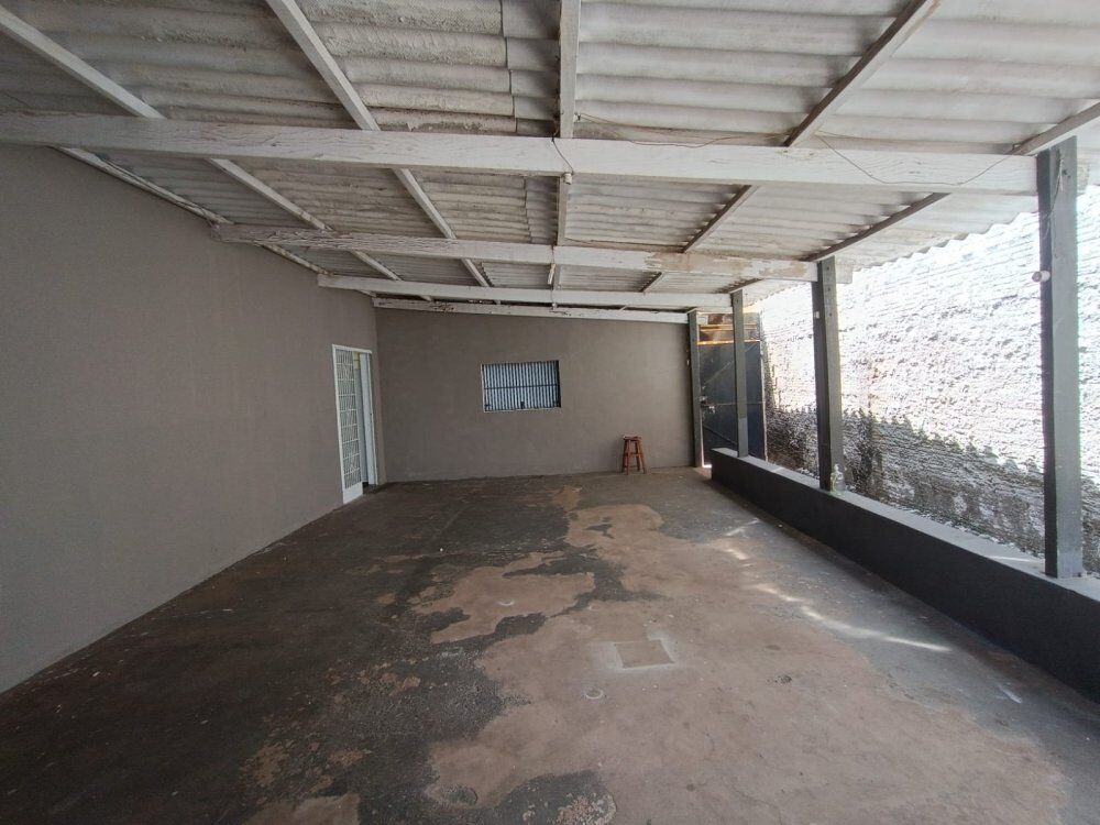 Loja-Salão, 213 m² - Foto 6