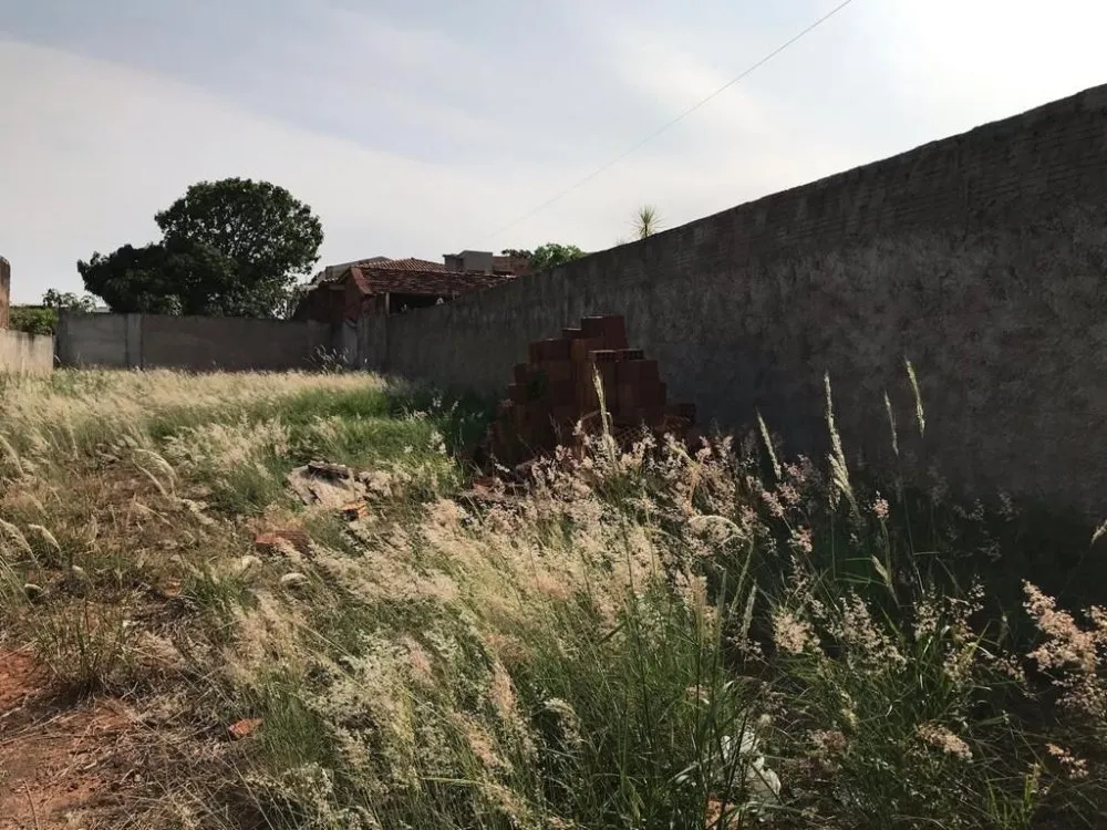 Terreno, 495 m² - Foto 4
