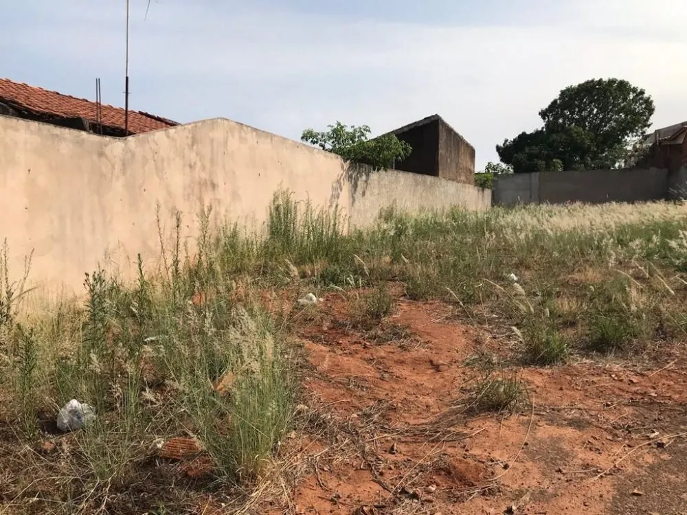 Terreno, 495 m² - Foto 3