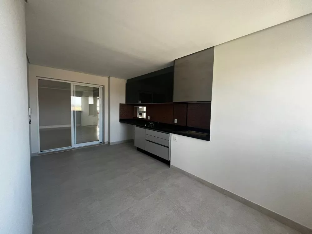 Apartamento à venda, 260m² - Foto 4