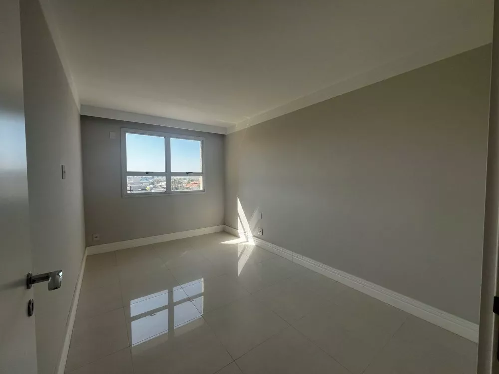 Apartamento à venda, 260m² - Foto 3