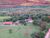 Sítio, 41 hectares - Foto 1