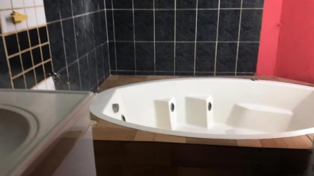 Casa, 1 quarto, 360 m² - Foto 6