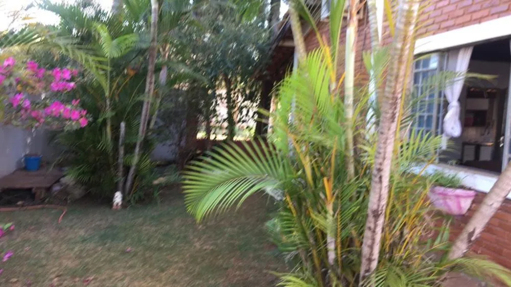 Casa, 1 quarto, 360 m² - Foto 5
