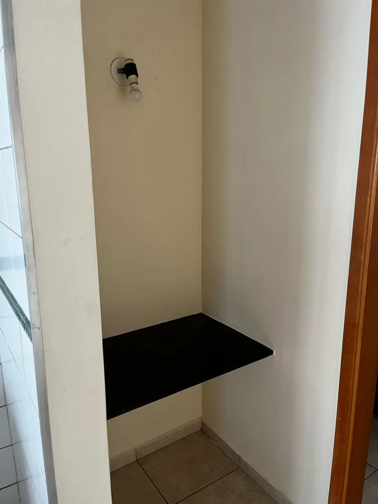 Apartamento, 1 quarto, 40 m² - Foto 2