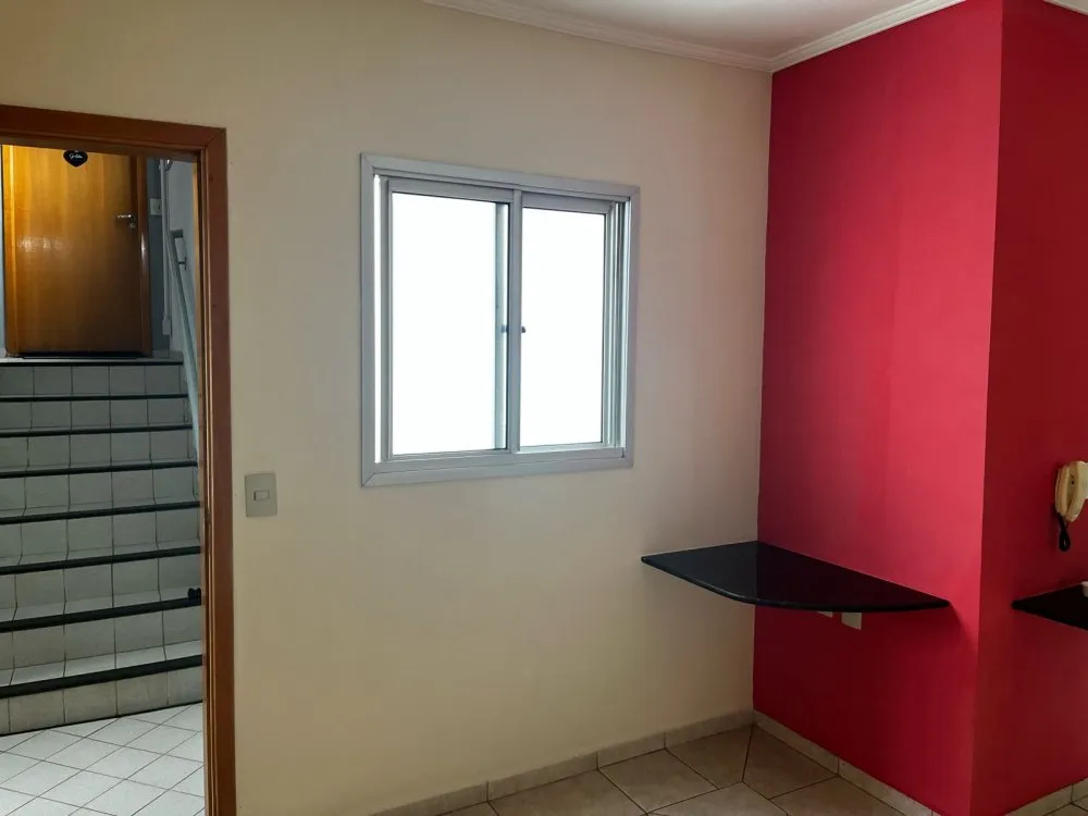 Apartamento, 1 quarto, 40 m² - Foto 3