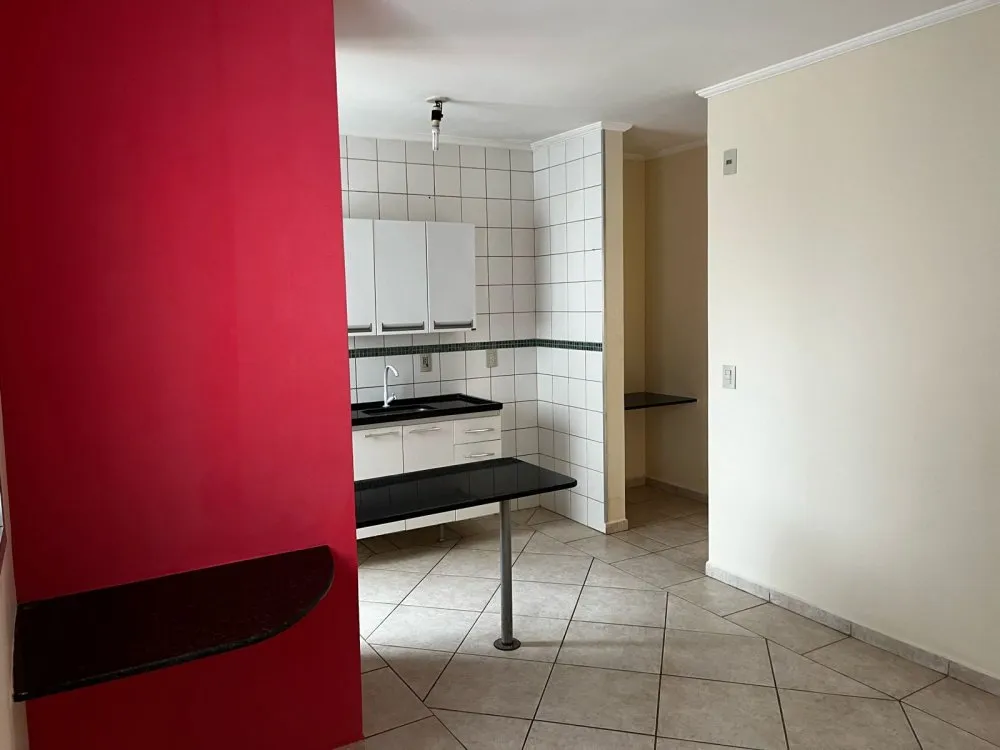 Apartamento, 1 quarto, 40 m² - Foto 4