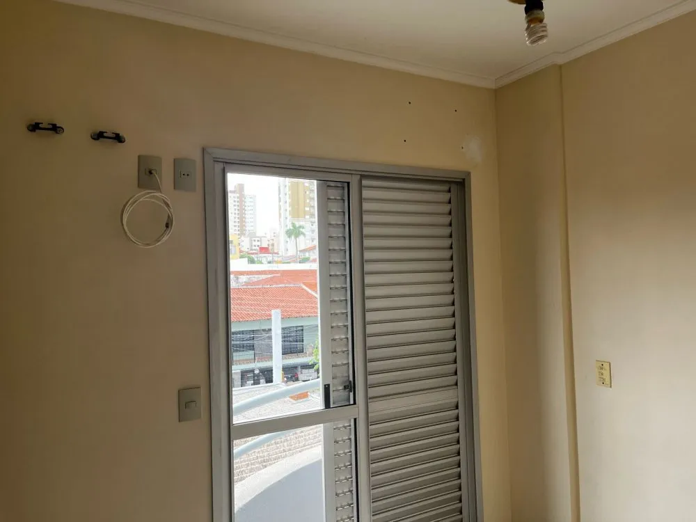 Apartamento, 1 quarto, 40 m² - Foto 5