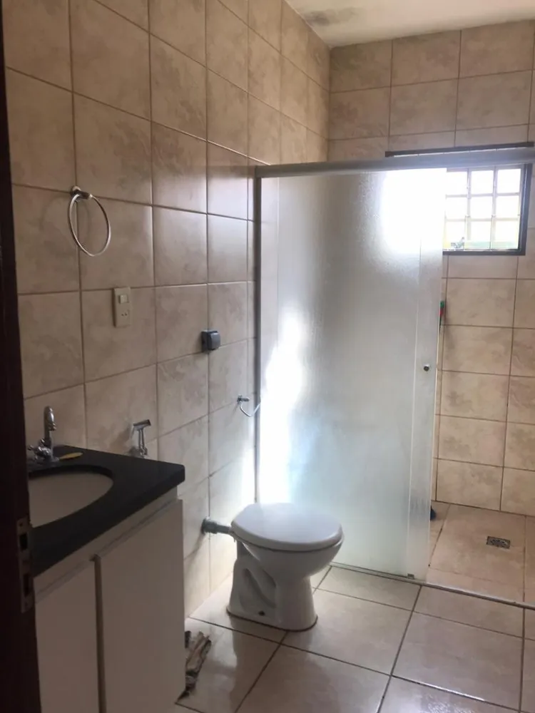 Casa, 2 quartos, 120 m² - Foto 4