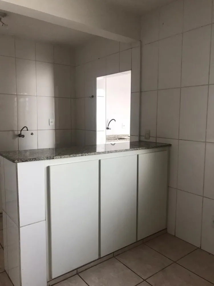 Casa, 2 quartos, 120 m² - Foto 8