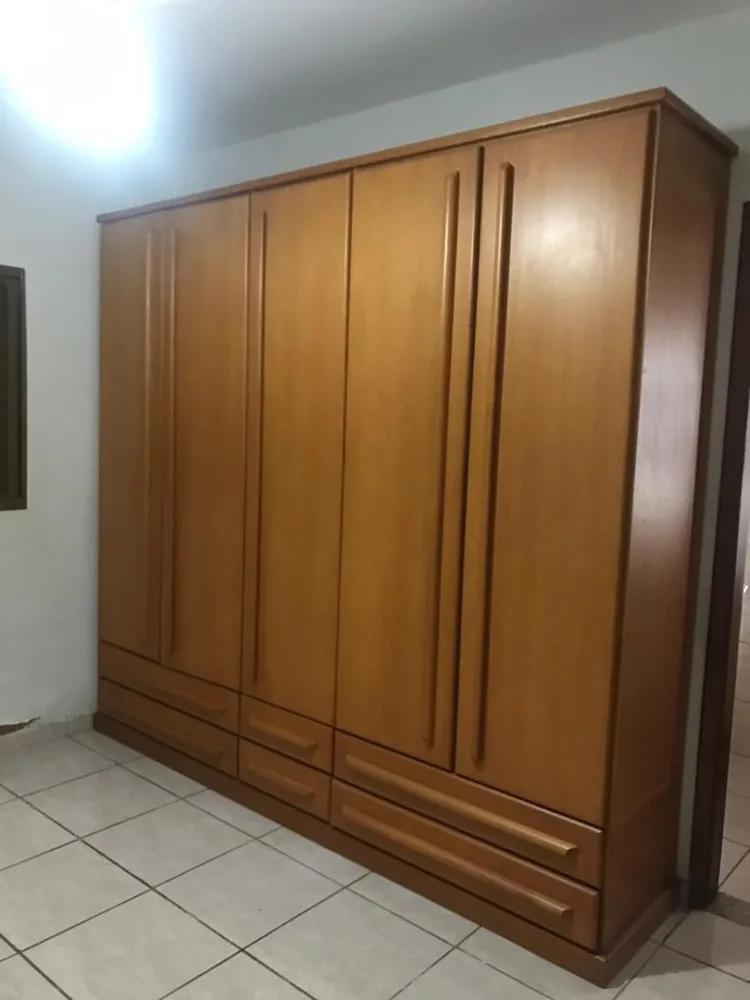 Casa, 2 quartos, 120 m² - Foto 7