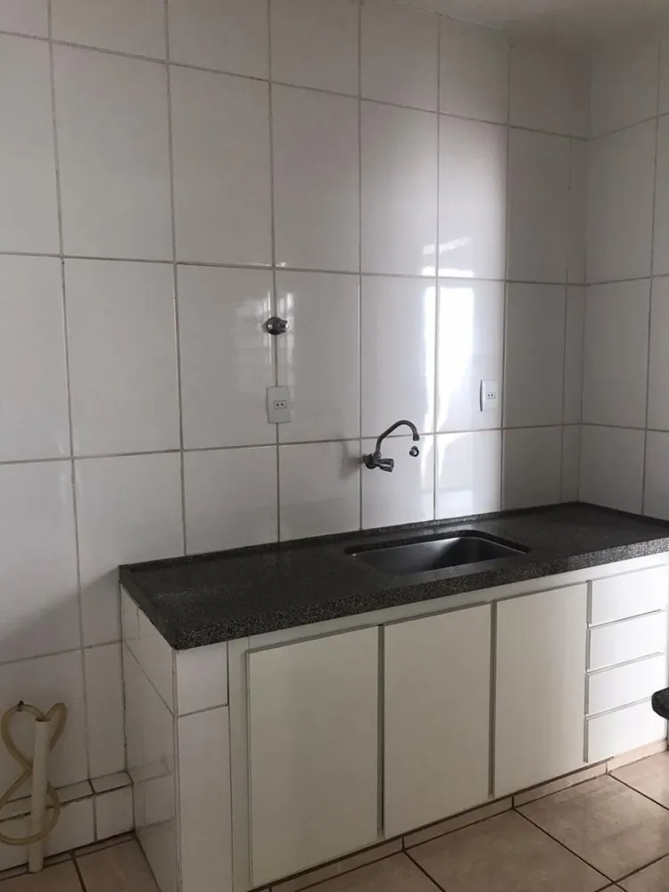 Casa, 2 quartos, 120 m² - Foto 3