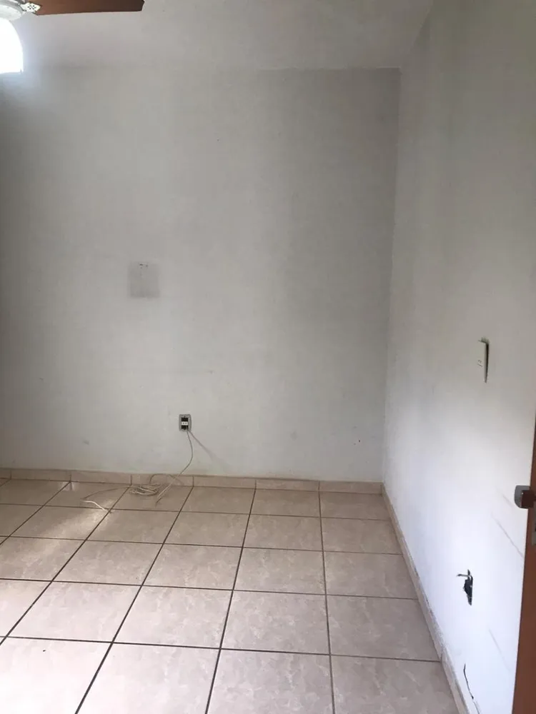Casa, 2 quartos, 120 m² - Foto 2