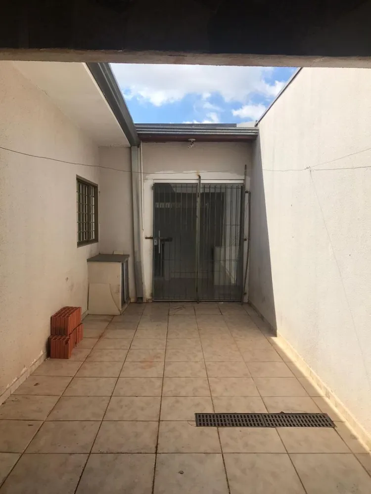 Casa, 2 quartos, 120 m² - Foto 6