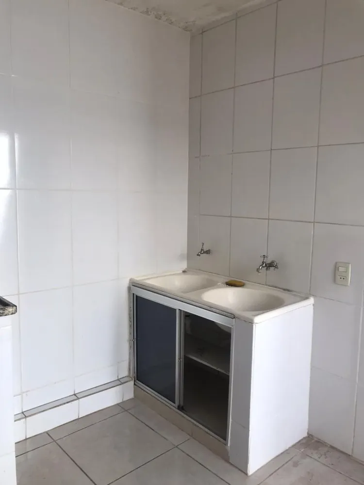 Casa, 2 quartos, 120 m² - Foto 9