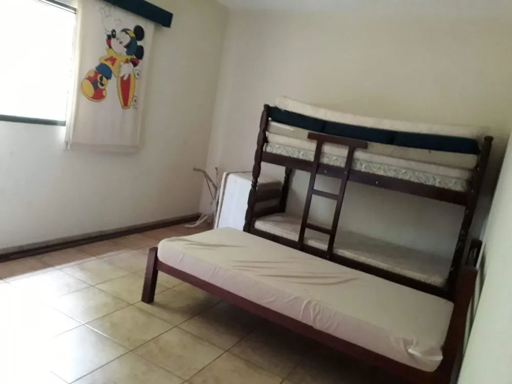 Chácara, 3 quartos, 5000 m² - Foto 6
