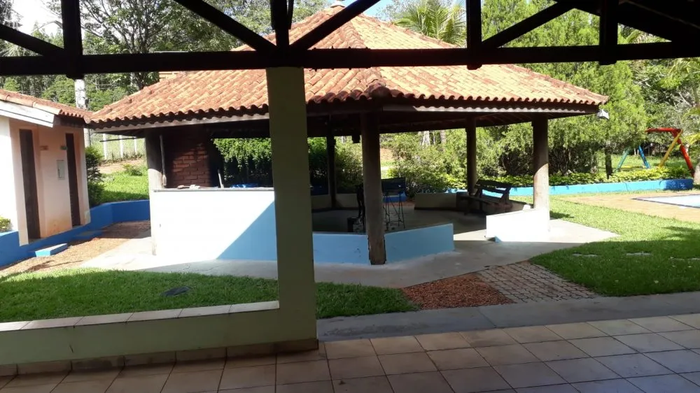 Chácara, 3 quartos, 5000 m² - Foto 8