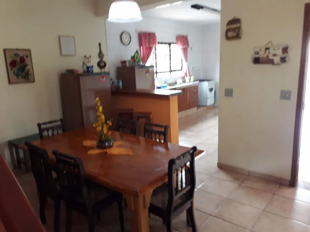 Chácara, 3 quartos, 5000 m² - Foto 11