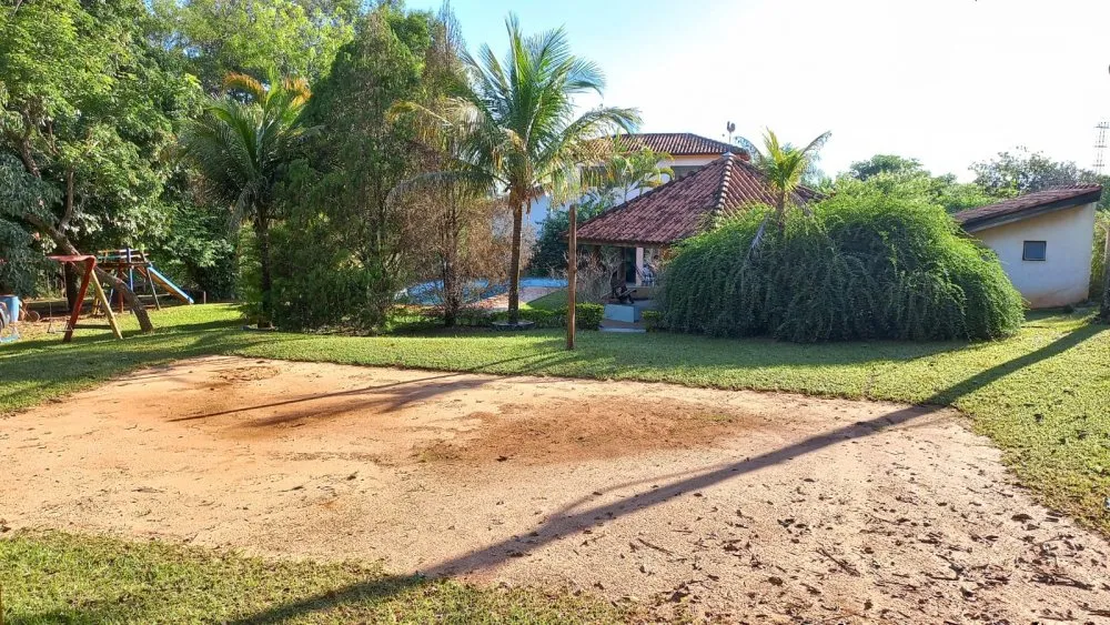 Chácara, 3 quartos, 5000 m² - Foto 10