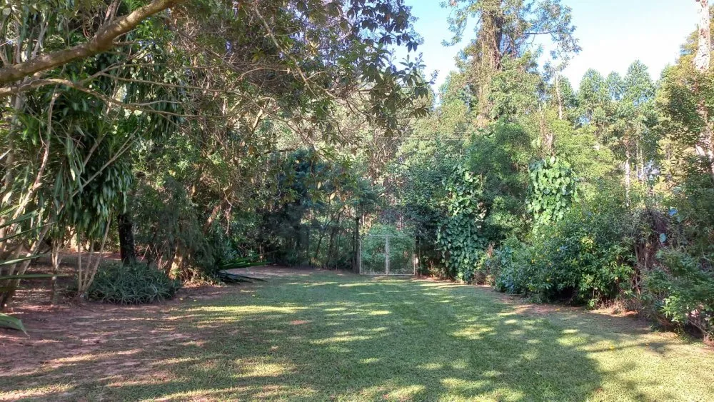 Chácara, 3 quartos, 5000 m² - Foto 3
