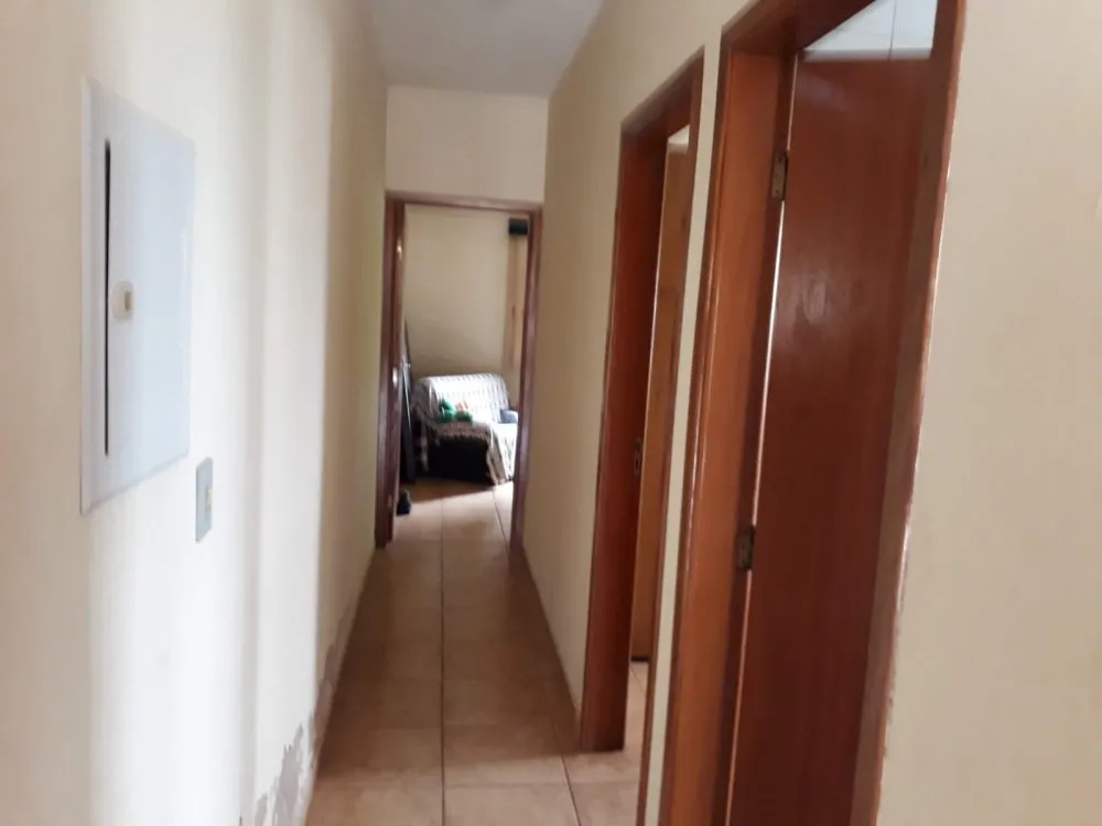 Chácara, 3 quartos, 5000 m² - Foto 9