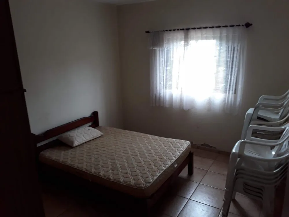 Chácara, 3 quartos, 5000 m² - Foto 12