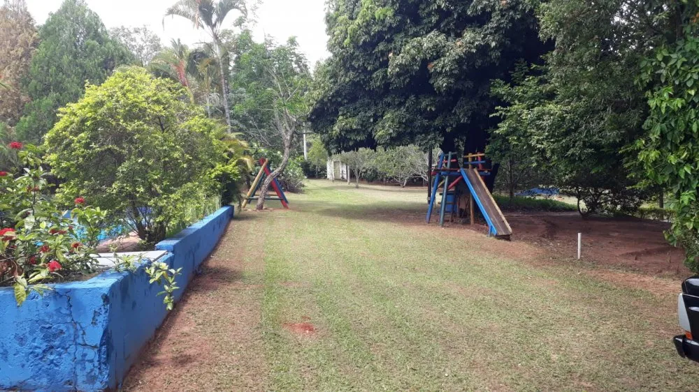 Chácara, 3 quartos, 5000 m² - Foto 7