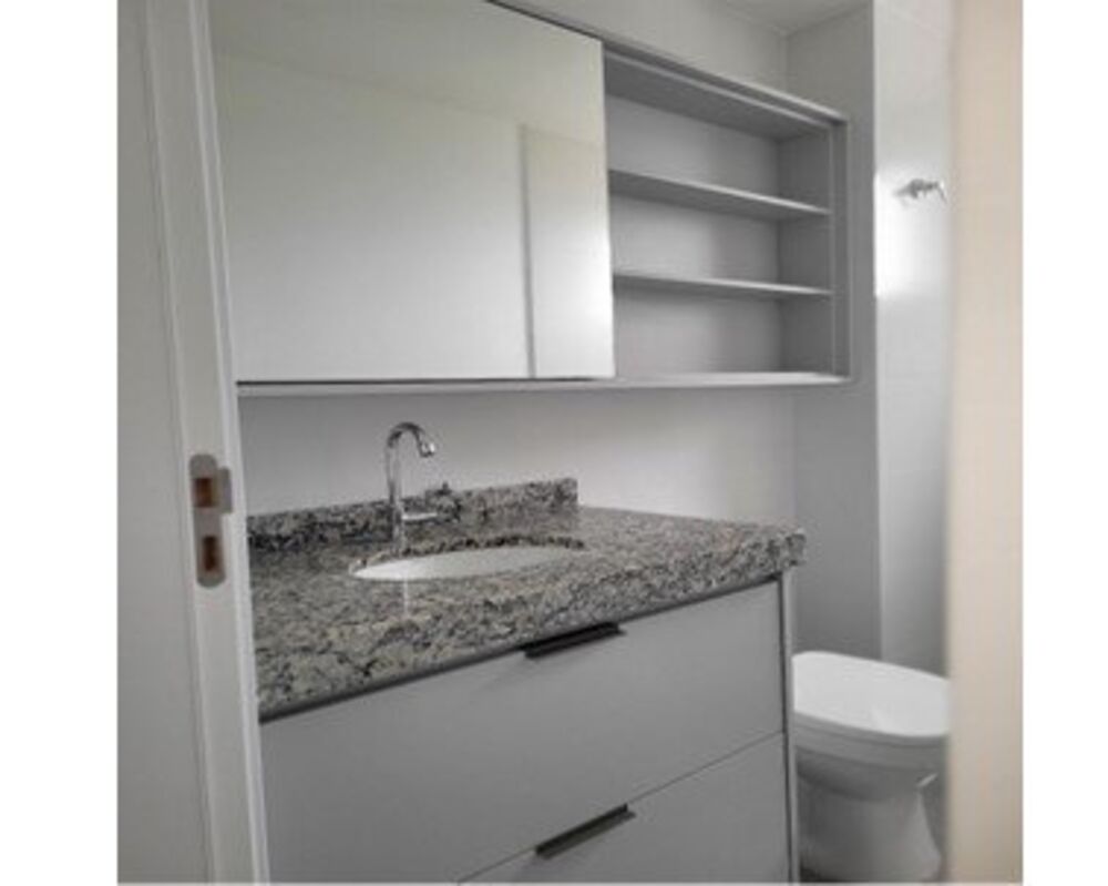 Apartamento à venda com 2 quartos, 8000m² - Foto 6