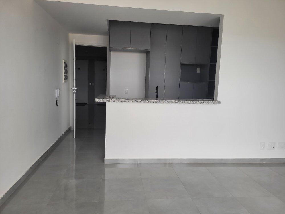 Apartamento à venda com 2 quartos, 8000m² - Foto 3