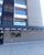 Apartamento, 2 quartos, 8000 m² - Foto 1