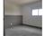 Apartamento, 2 quartos, 8000 m² - Foto 4