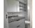 Apartamento, 2 quartos, 8000 m² - Foto 6