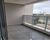 Apartamento, 2 quartos, 8000 m² - Foto 2