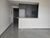 Apartamento, 2 quartos, 8000 m² - Foto 3