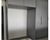Apartamento, 2 quartos, 8000 m² - Foto 7