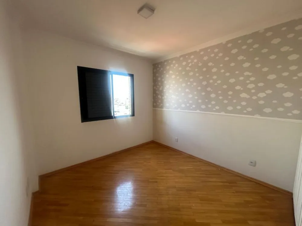 Apartamento, 3 quartos, 190 m² - Foto 2