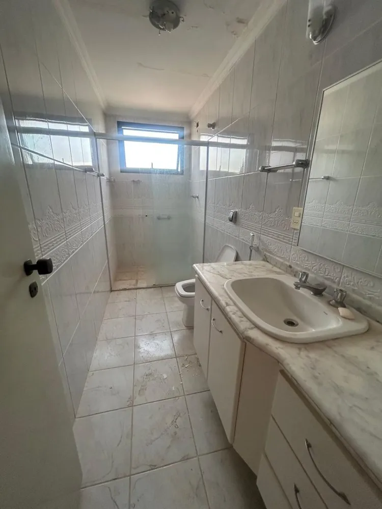Apartamento, 3 quartos, 190 m² - Foto 5