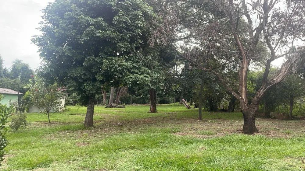 Chácara, 3 quartos, 2000 m² - Foto 8