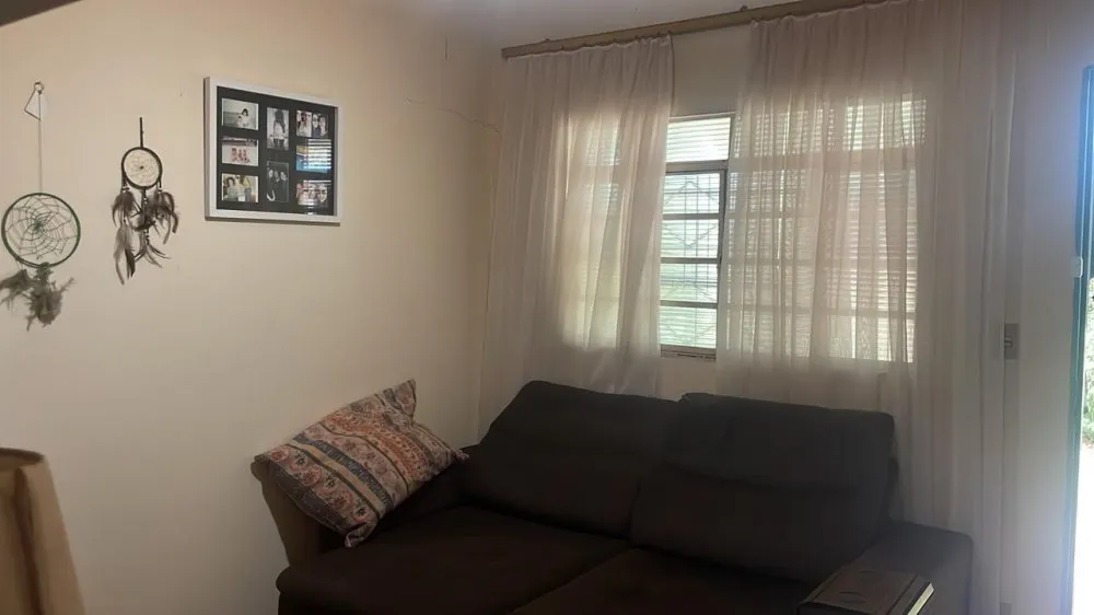 Chácara, 3 quartos, 2000 m² - Foto 2